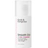 Geek & Gorgeous - Smooth Out - Silny Eksfoliant z 12% Kwasu Glikolowego i Mlekowego - 30ml