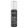 Paula's Choice - Skin Perfecting 1% BHA Gentle Exfoliating Gel Toner - Delikatny Żel Złuszczający z Kwasem Salicylowym - 100ml