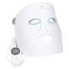 Stylpro - LED Wavelength Mask - Maska LED