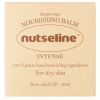 nutseline - Super Nut Nourishing Balm Intense - Odżywczy Balsam Wielofunkcyjny - 50ml