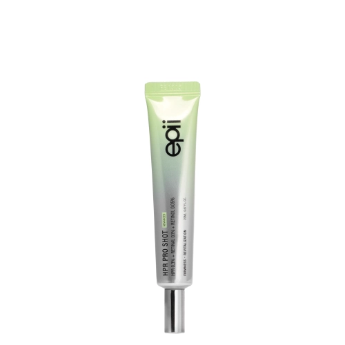 Epii - HPR Pro Shot - Kuracja Ujędrniająca - 20ml