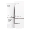 The Ordinary - Glycolipid Cream Cleanser - Glikolipidowy Krem Oczyszczający do Twarzy - 150ml