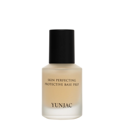YUNJAC - Skin Perfecting Protective Base Prep - Baza pod Makijaż - 25ml