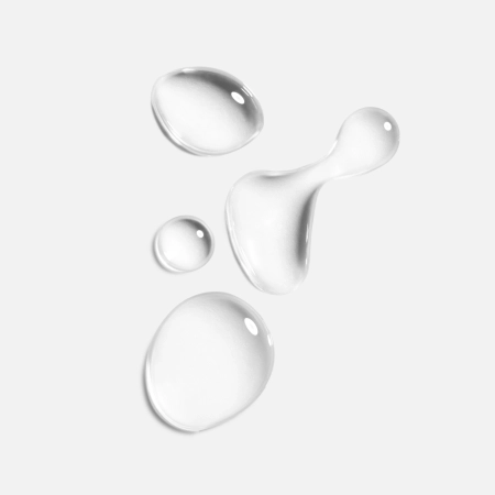 Paula's Choice - Skin Perfecting - 2% BHA Liquid Exfoliant - Płyn Złuszczający z 2% Kwasem Salicylowym - 30ml