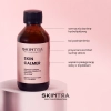 SkinTra - Skin Calmer - Kojąca Esencja - Tonik z Ceramidami - 100ml