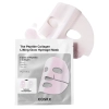 COSRX - Peptide Collagen Glow Hydrogel Mask - Hydrożelowa Maska z Peptydami i Kolagenem - 34g