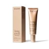 Paese - Long Cover Luminous Foundation - Podkład z Witaminą C - 0.5 Ivory - 30ml