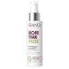 Bandi - More Than Pause - Łagodzący Hydrolat Nawilżający z Geranium - 100ml