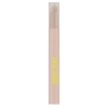 Poppy Head - Eyece Cream Brightening And Correcting Concealer - Rozświetlająco-Korygujący Korektor pod Oczy - 01 Pink Gelato - 2,2g