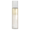 nutseline - Aroma Nut Gray Body Mist - Nawilżająca Mgiełka do Ciała - 130ml