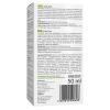 Apis - Home Terapis - Acne-Stop - Light Normalizing and Anti-Acne Cream with Green Tea - Lekki Krem Normalizujący, Antytrądzikowy z Zieloną Herbatą - 50ml