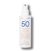 Korres -  Sunscreen Spray Emulsion Body + Face SPF50+ - Filtr w Sprayu do Twarzy i Ciała - 150ml - OUTLET