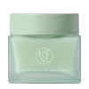 Kaine - Green Calm Aqua Cream - Łagodzący Krem Redukujący Zaczerwienienia - 70ml