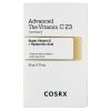 COSRX - The Vitamin C 23 Serum - Serum z Witaminą C - 20g