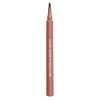 GOSH - Here To Stain Lip Pen - Długotrwała Konturówka do Ust w Pisaku - 006 Coffee Stain - 1ml