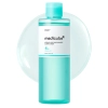 Medicube - Azelaic Acid Clear Toner - Oczyszczający Tonik Rozjaśniający z Kwasem Azelainowym - 250ml OUTLET