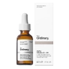 The Ordinary - Alpha Arbutin 2% + HA - Serum z Alfa Arbutyną i Kwasem Hialuronowym - 30ml