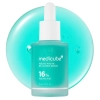 Medicube - Azelaic Acid 10 BB Soothing Serum - Serum z Kwasem Azelainowym - 30ml