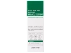 Some By Mi - AHA BHA PHA 30 Days Miracle Serum - Serum z kwasami AHA, BHA, PHA - 50ml