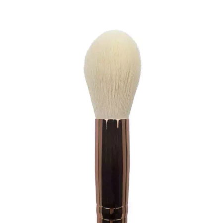 Ibra Makeup - Fresh Pędzel do Konturowania - Nr 8 - 1szt