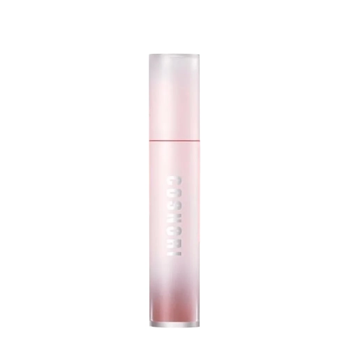 Cosnori - Water Blurry Tint  - Matowy Tint do Ust - 08 Peach Mellow - 4g