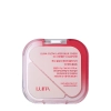 LUNA - Glow Layer Blur Cheek - Duo Róży do Policzków - 10 Cherry Compote - 8,5g