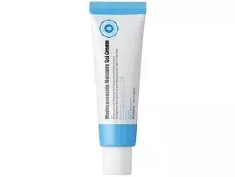 A'Pieu - Madecassoside Moisture Gel Cream - Nawilżający Żel-Krem - 50ml OUTLET
