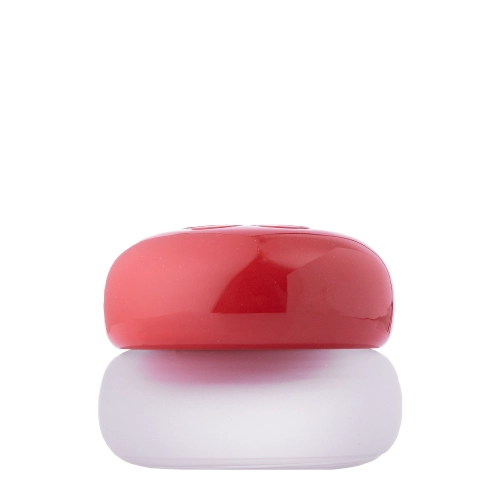 Fwee - Lip&Cheek Blurry Pudding Pot - Kremowy Balsam do Ust i Policzków - RS02 Lyrics - 5g