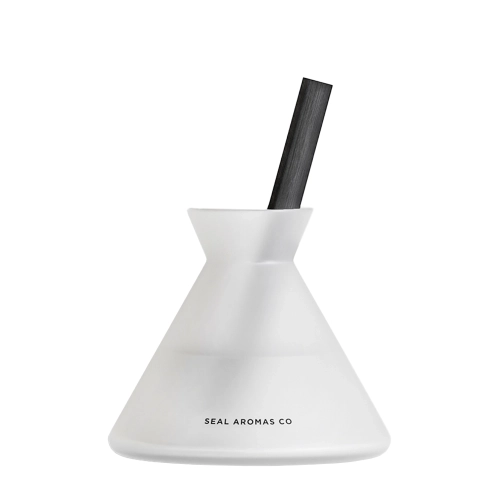 Seal Aromas Co - Alchemy White Ayurveda Time - Dyfuzor Zapachowy - 160ml