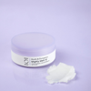 Geek & Gorgeous - Mighty Melt - Balsam Oczyszczający - 150ml