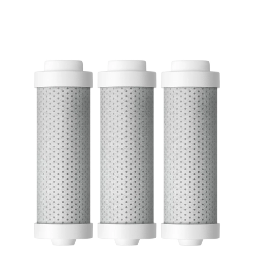 LARQ - Essential Bottle Filter - Filtry do Butelki PureVis 2 - 3szt