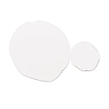 The Ordinary - Argireline Solution 10% -  Serum z 10% Kompleksem Argireline Peptide - 30ml