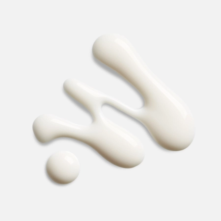 Paula's Choice - Clear - Ultra-Light Daily Hydrating Fluid SPF30+ - Nawilżająca Emulsja Przeciwsłoneczna - 15ml