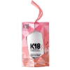 K18 - Leave-in Molecular Repair Hair Mask - Odbudowująca Maska do Włosów Bez Spłukiwania - 15ml