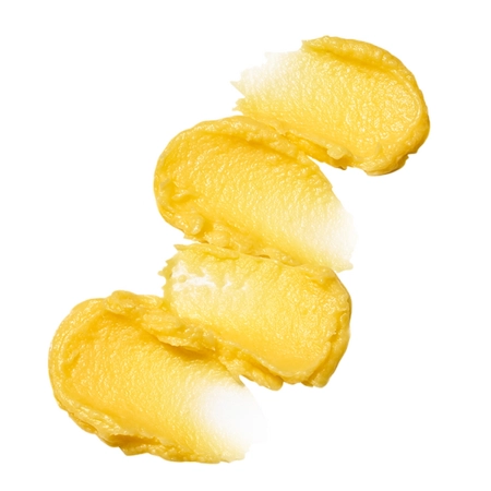 LalaRecipe - Yuzu Vita C 3in1 Gommage Cleansing Balm - Balsam Oczyszczający z Witaminą C - 50ml