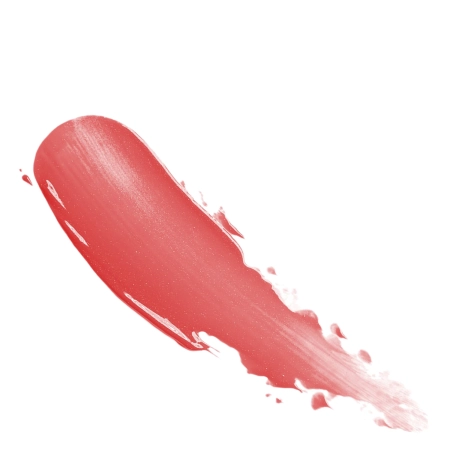 LOVRO - Bloomlight Cushion Blush - Róż do Policzków w Poduszeczce - 02 Raspberry Cloud - 4,8g