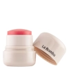La Bomba - Blush Stick - Róż do Policzków - Coral Pink - 8g