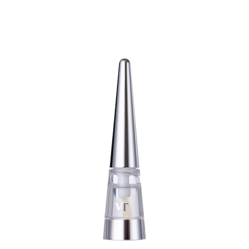 VT Cosmetics - Reedle Shot Lip Plumper Beginner - Błyszczyk Powiększający Usta - 4,3g