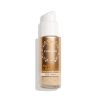 Lumene - Natural Glow Fluid Foundation SPF20 - Podkład Rozświetlający - 0,5 Light - 30ml 