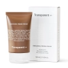 Transparent Lab - Bakuchiol Firming Cream - Ujędrniający Krem z Bakuchiolem - 50ml OUTLET