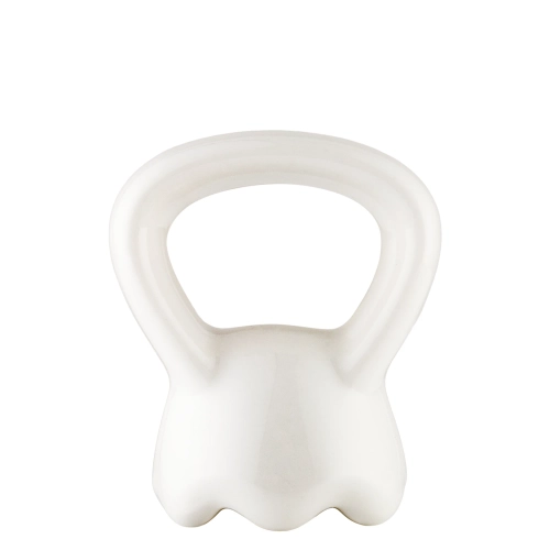 HAUA - Ring Gua Sha - Masażer do Twarzy