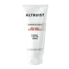 Altruist - Dry Skin Repair Cream - Regenerujący Krem do Skóry Suchej 10% Mocznika - 200ml - OUTLET