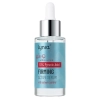 Lynia - PIRO Aktywne Serum z 10% Kwasem Pirogronowym - Ujędrniające i Regulujące Sebum - 30ml