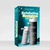 Paula's Choice - Exfoliating Rockstars - Zestaw Kosmetyków Złuszczających - 30ml + 118 ml OUTLET