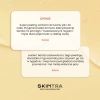 SkinTra - Destructor - Całoroczny Peeling Kwasowy 24% - 100ml