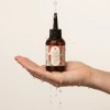 HairTry - Babyhair Fever - Wcierka Rozgrzewająca na Porost Włosów - 100ml 	
