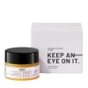 Veoli Botanica - Keep An Eye On It - Anti-Aging Concentrated Eye Balm - Skoncentrowany Balsam pod Oczy - 15ml