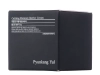 Pyunkang Yul - Calming Moisture Barrier Cream - Łagodzący Krem Nawilżająco-Kojący - 50ml OUTLET
