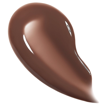 Paese - Błyszczyk Beauty Lipgloss - 17 Bon Bon - 4,5ml