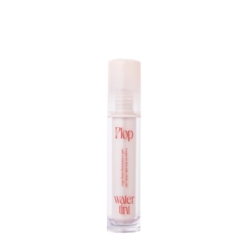 Too Cool for School - Plop Water Tint - Wodny Tint do Ust - 02 Fig Rise - 3,2g